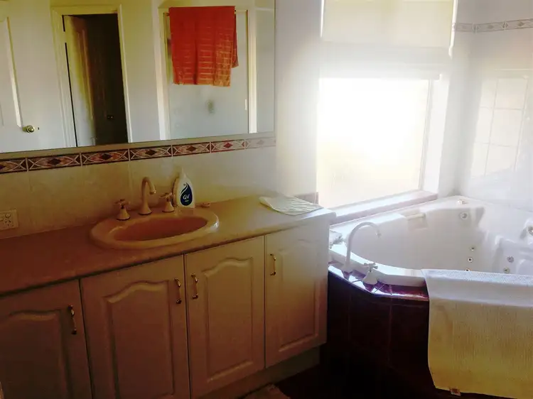 Sixth view of Homely house listing, 5 Janes Drive, Corrigin WA 6375