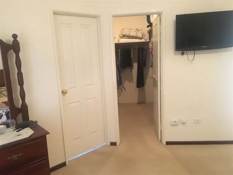 Seventh view of Homely house listing, 5 Janes Drive, Corrigin WA 6375