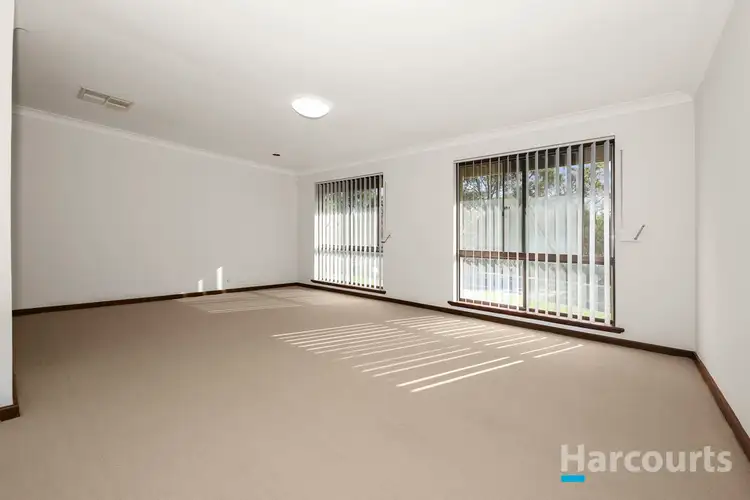 Third view of Homely house listing, 29 McKenzie Road, Samson WA 6163