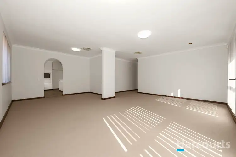 Fourth view of Homely house listing, 29 McKenzie Road, Samson WA 6163