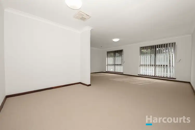Fifth view of Homely house listing, 29 McKenzie Road, Samson WA 6163