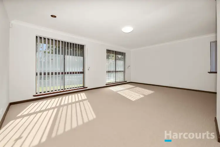 Sixth view of Homely house listing, 29 McKenzie Road, Samson WA 6163