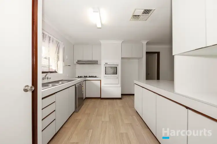 Seventh view of Homely house listing, 29 McKenzie Road, Samson WA 6163