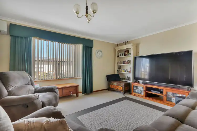 Third view of Homely house listing, 235 Jacaranda, Hillier SA 5116