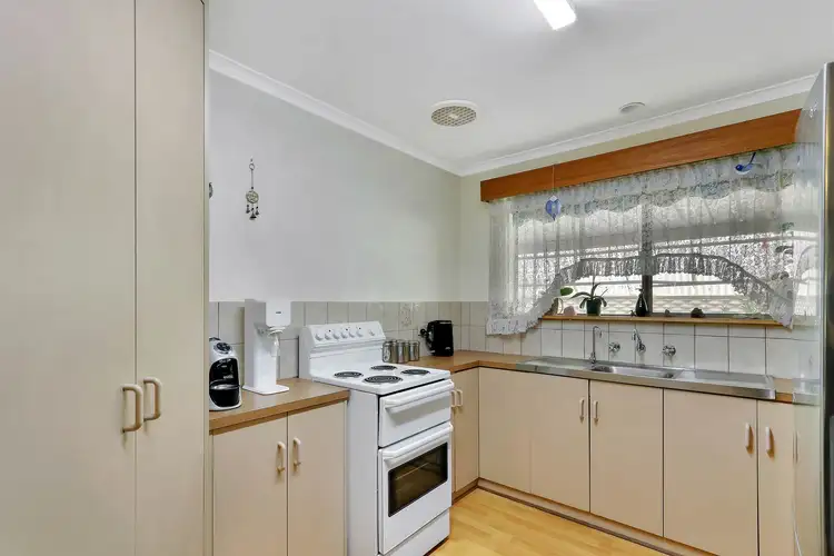 Fifth view of Homely house listing, 235 Jacaranda, Hillier SA 5116