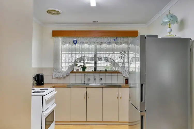 Sixth view of Homely house listing, 235 Jacaranda, Hillier SA 5116