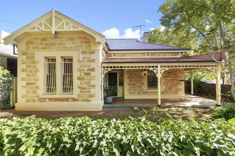8 Westminster Street, St Peters SA 5069