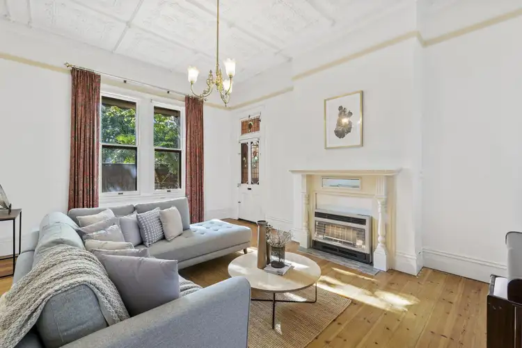 Sixth view of Homely house listing, 8 Westminster Street, St Peters SA 5069