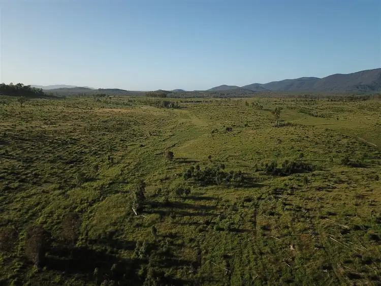 Third view of Homely rural property listing, 1 Mcauliffes Road, Miriam Vale QLD 4677