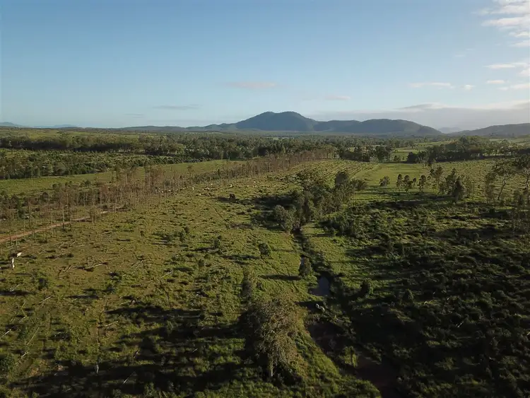 Fifth view of Homely rural property listing, 1 Mcauliffes Road, Miriam Vale QLD 4677