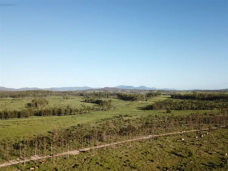 Sixth view of Homely rural property listing, 1 Mcauliffes Road, Miriam Vale QLD 4677