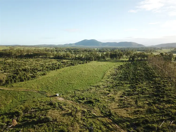 Seventh view of Homely rural property listing, 1 Mcauliffes Road, Miriam Vale QLD 4677