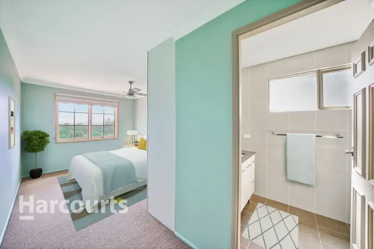 Sixth view of Homely house listing, 16 Brickfield Street, Ruse NSW 2560