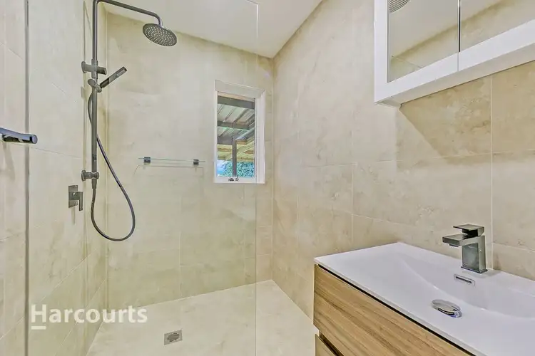 Fourth view of Homely house listing, 38 Simms Road, Oakhurst NSW 2761