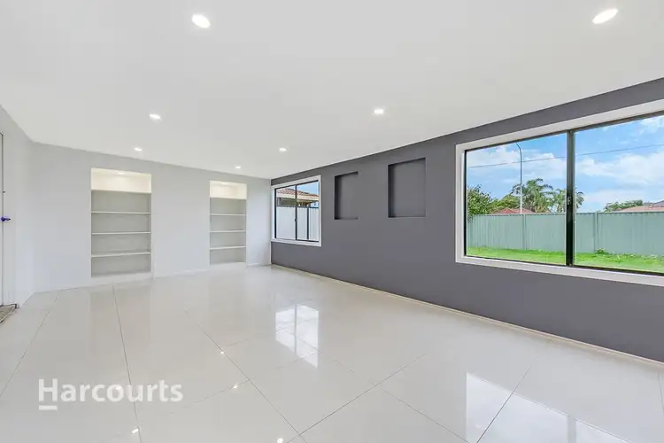 Sixth view of Homely house listing, 38 Simms Road, Oakhurst NSW 2761