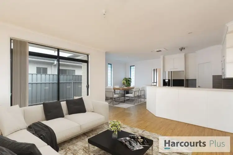 Third view of Homely house listing, 26 Sophia Way, Andrews Farm SA 5114
