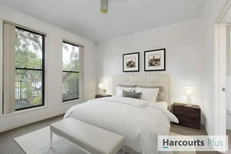 Sixth view of Homely house listing, 26 Sophia Way, Andrews Farm SA 5114