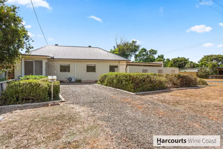 7 Pengilly Road, Aldinga Beach SA 5173