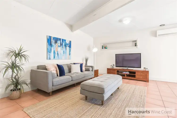Third view of Homely house listing, 7 Pengilly Road, Aldinga Beach SA 5173