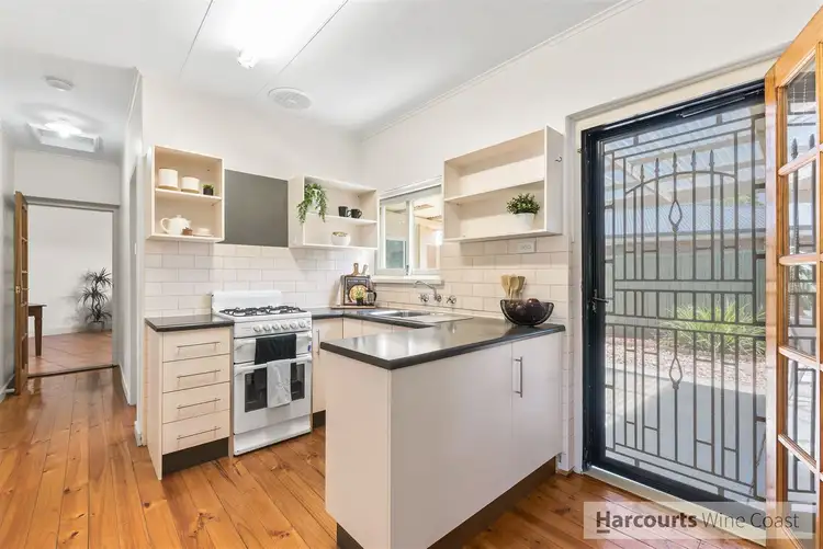 Fourth view of Homely house listing, 7 Pengilly Road, Aldinga Beach SA 5173