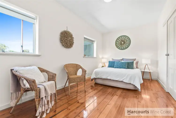 Fifth view of Homely house listing, 7 Pengilly Road, Aldinga Beach SA 5173