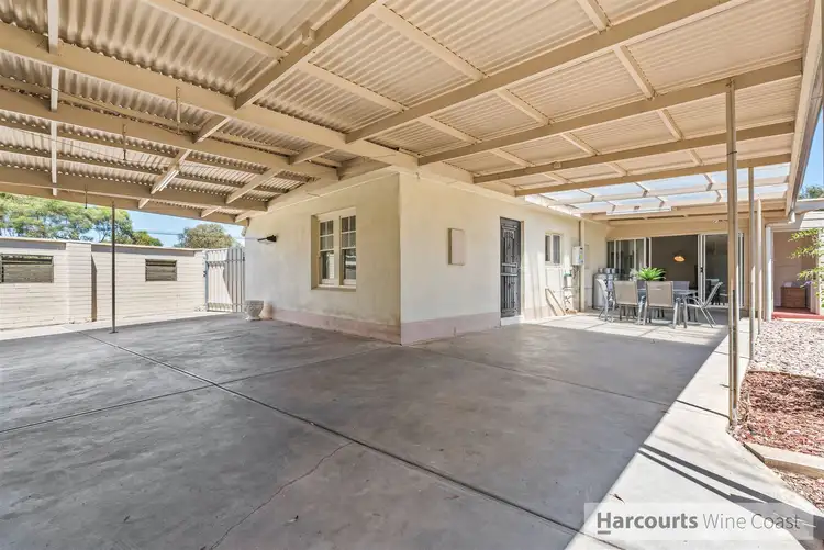 Sixth view of Homely house listing, 7 Pengilly Road, Aldinga Beach SA 5173