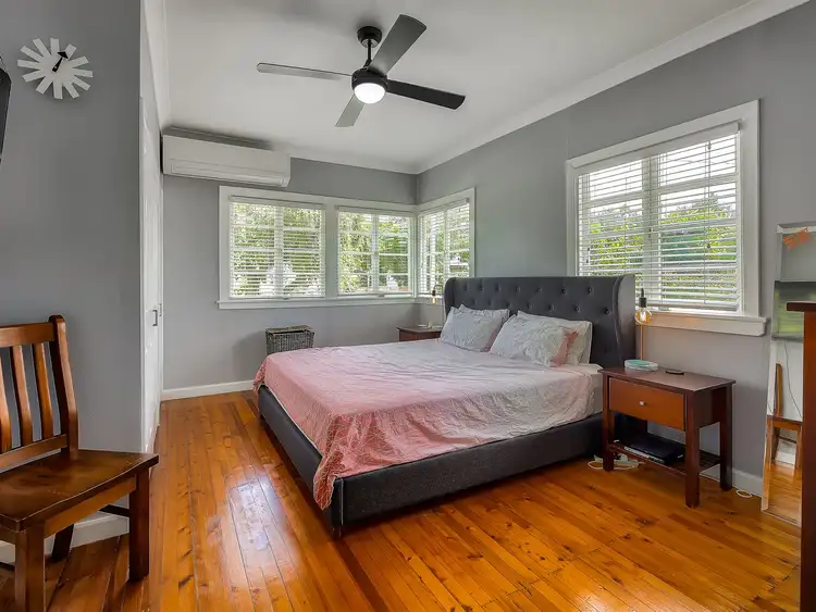 Fifth view of Homely house listing, 24 Donovan Street, Zillmere QLD 4034