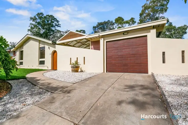 16 Morley Street, Flagstaff Hill SA 5159