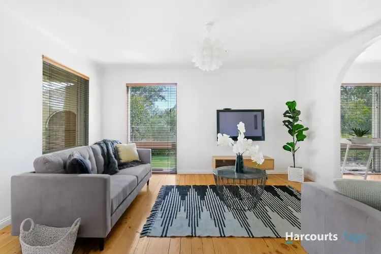 Fifth view of Homely house listing, 16 Morley Street, Flagstaff Hill SA 5159
