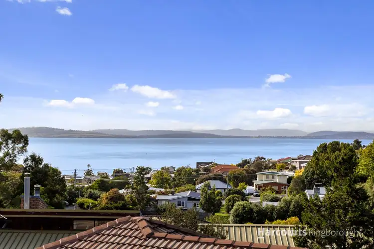 Third view of Homely house listing, 19 Calder Crescent, Blackmans Bay TAS 7052