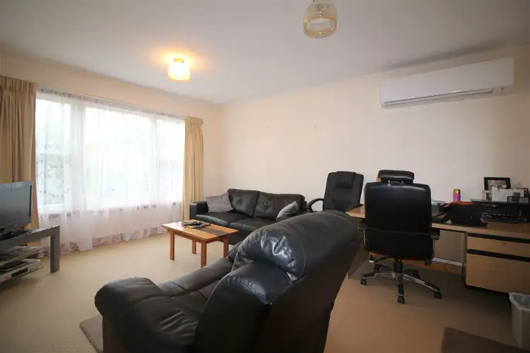 Fourth view of Homely house listing, 52 Main Street, Zeehan TAS 7469