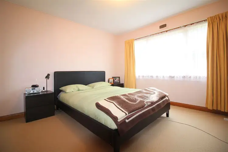 Fifth view of Homely house listing, 52 Main Street, Zeehan TAS 7469