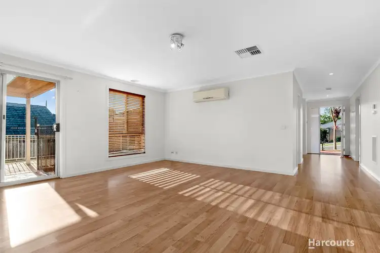 Fourth view of Homely house listing, 9 Leichardt Court, Warragul VIC 3820