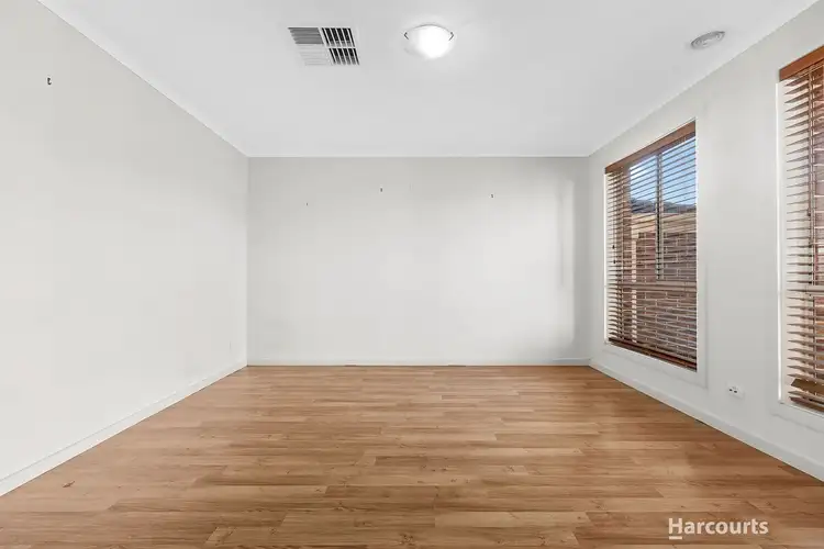 Sixth view of Homely house listing, 9 Leichardt Court, Warragul VIC 3820