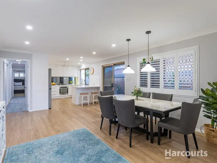 10 Tamborine Cct, Kallangur QLD 4503