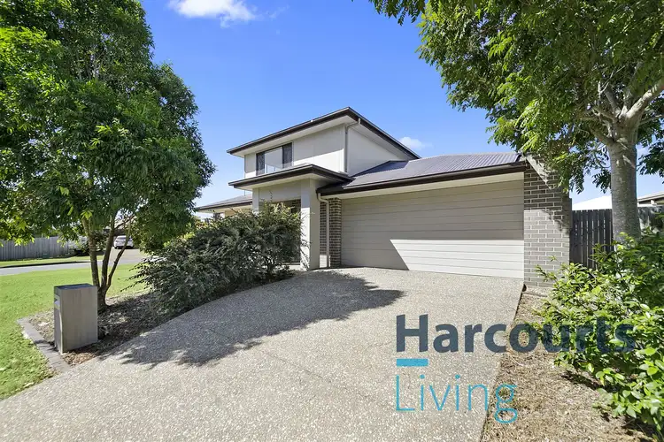 1 Maree Place, Redland Bay QLD 4165