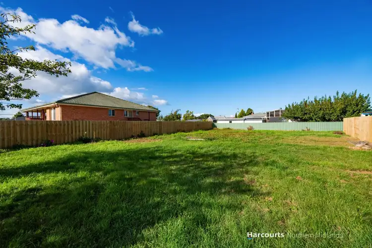 Fifth view of Homely land listing, 2/44 Malcombe Street, Longford TAS 7301