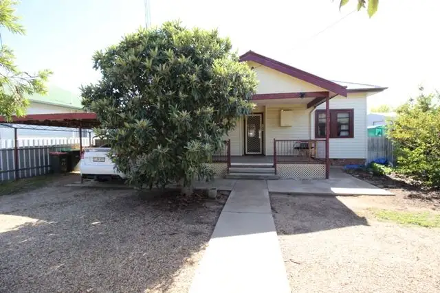 67 Hurley Street, Cootamundra NSW 2590