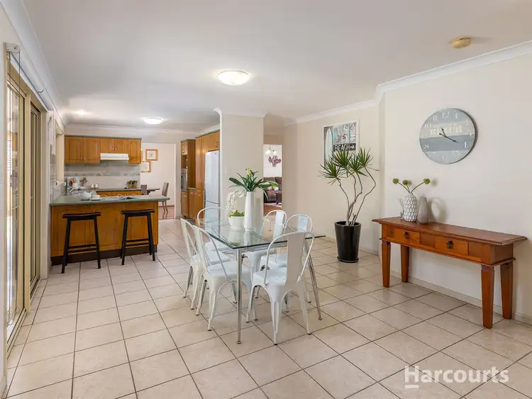 Fifth view of Homely house listing, 20 Karma Place, Albany Creek QLD 4035