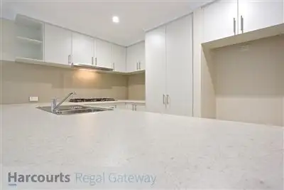 Third view of Homely house listing, 8 Towarri Way, Wandi WA 6167