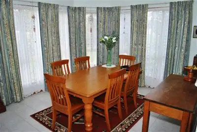 Fourth view of Homely house listing, 10 Dalton Place, Wandandian NSW