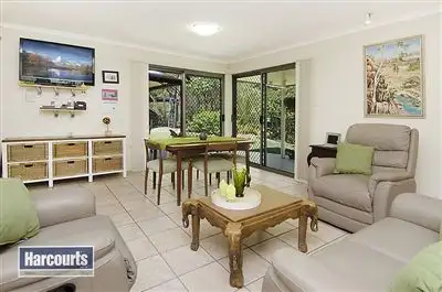 Third view of Homely house listing, 420 Camp Mountain Road, Camp Mountain QLD