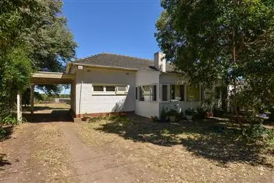 Fifth view of Homely house listing, 95-97 Hindmarsh Road, McCracken SA