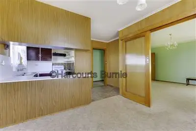Second view of Homely house listing, 12 Malakoff Street, Somerset TAS