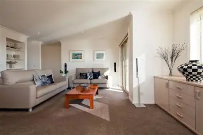 Fourth view of Homely house listing, 61 Gunn Street, Devonport TAS