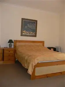 Sixth view of Homely house listing, 3 Needs, Manjimup WA