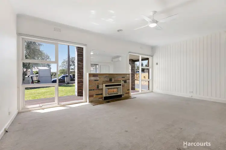 Fourth view of Homely unit listing, 1/150 Albert Road, Warragul VIC 3820
