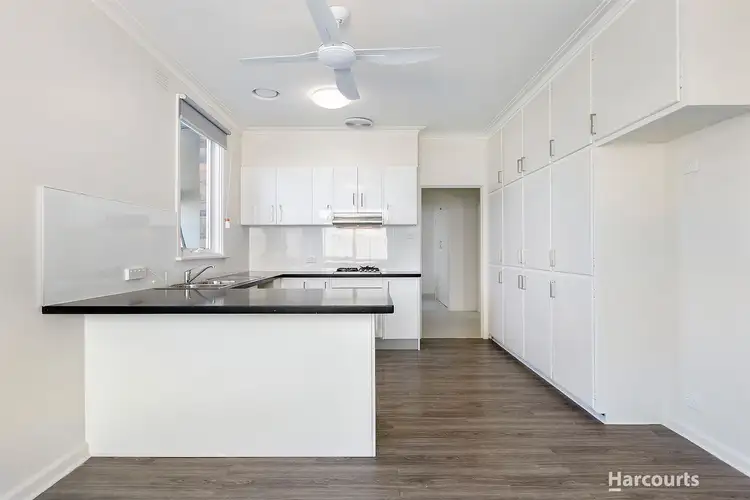 Fifth view of Homely unit listing, 1/150 Albert Road, Warragul VIC 3820