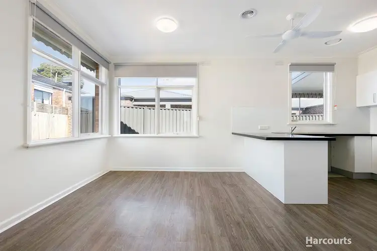 Sixth view of Homely unit listing, 1/150 Albert Road, Warragul VIC 3820