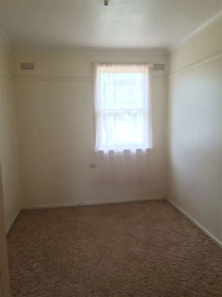 Second view of Homely house listing, 58 Wambiana Street, Nyngan NSW 2825